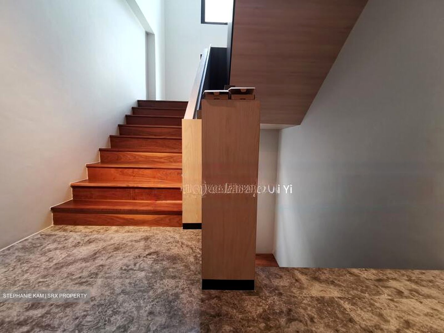 Frankel Estate (D15), Detached #423353531